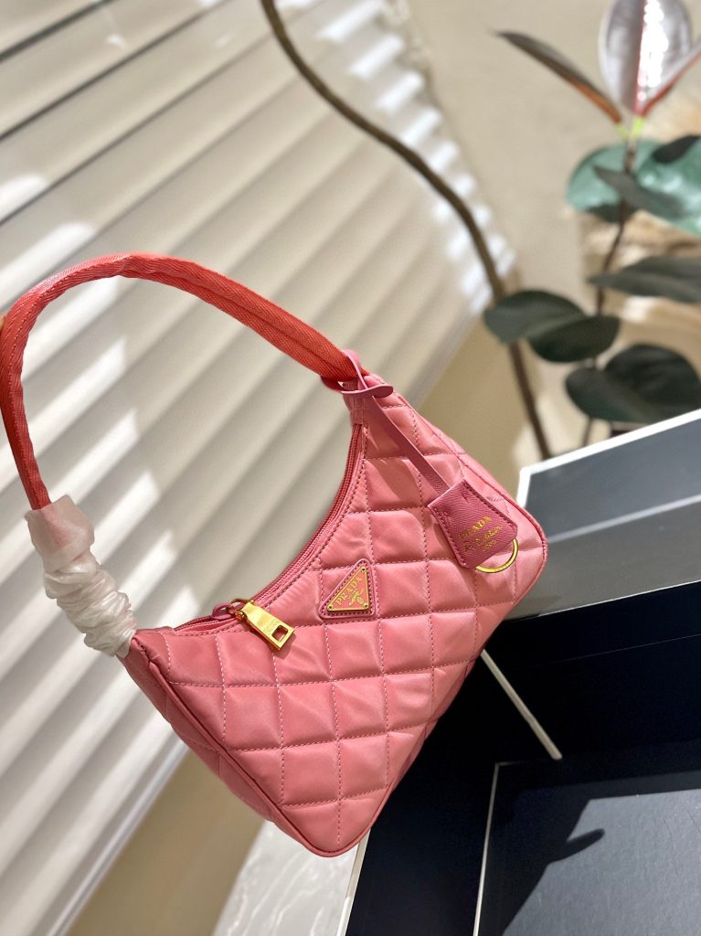 FashionReps Bags 05YA17373 - Image 2