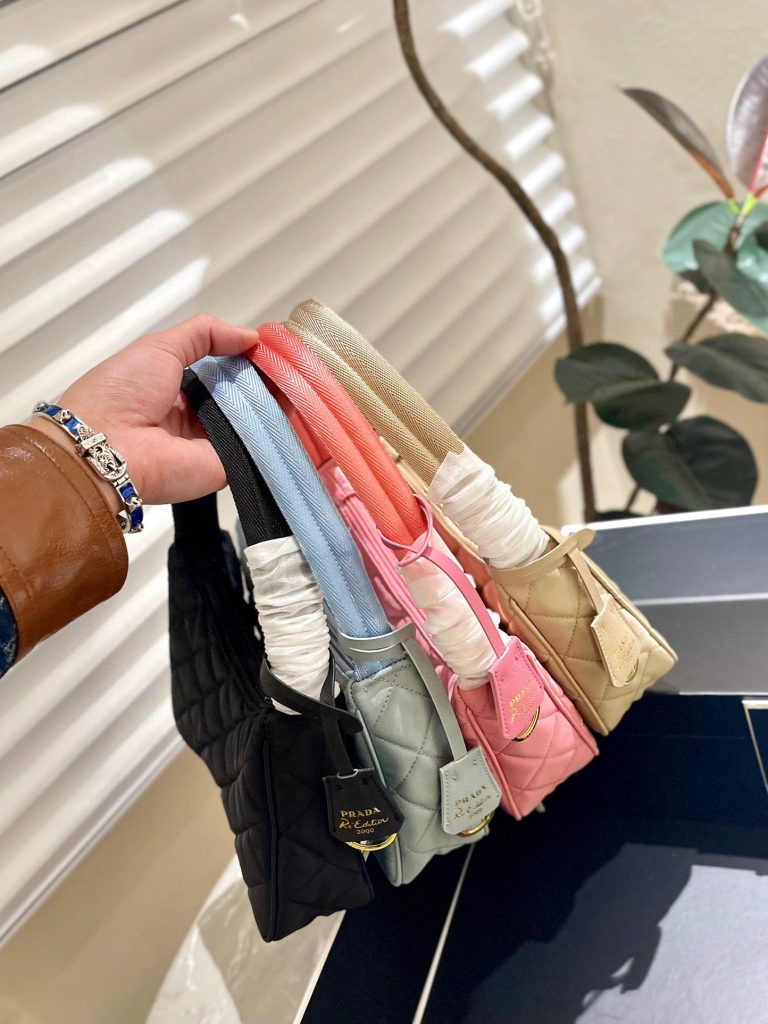 FashionReps Bags 05YA17373