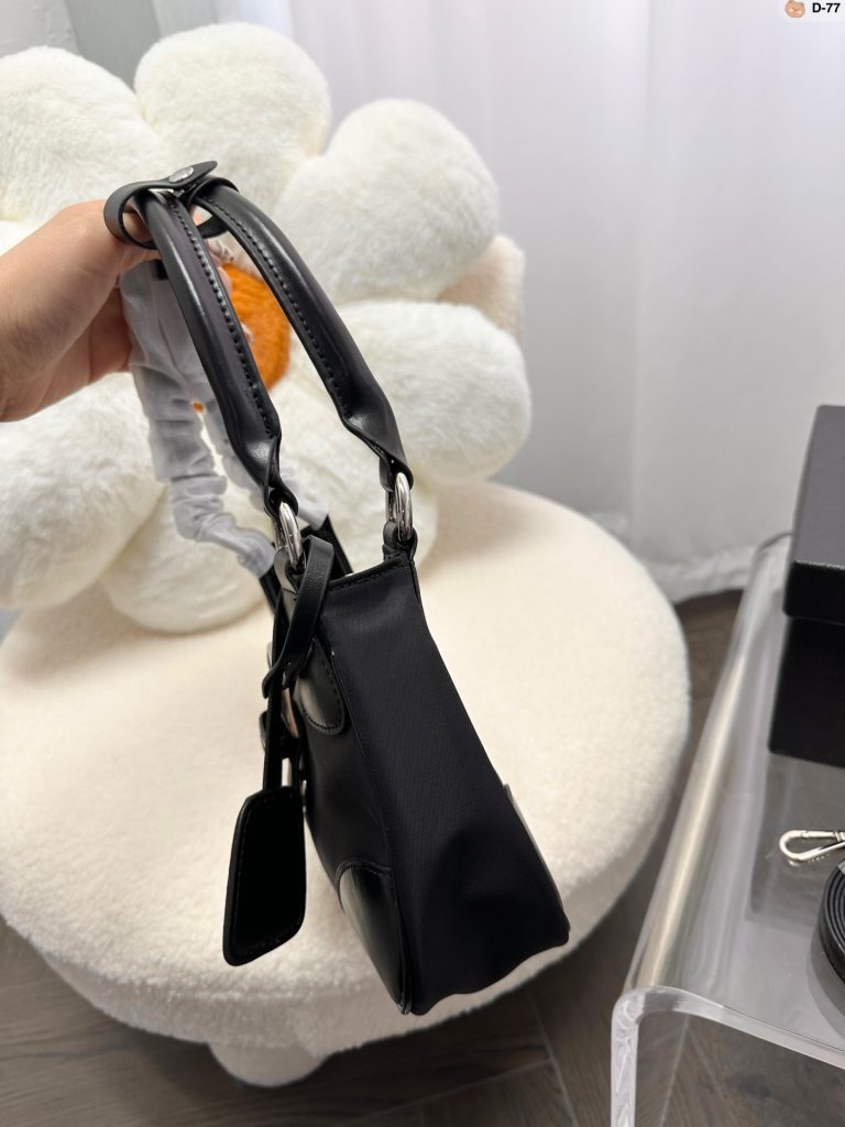 FashionReps Bags 05YA17374 - Image 2