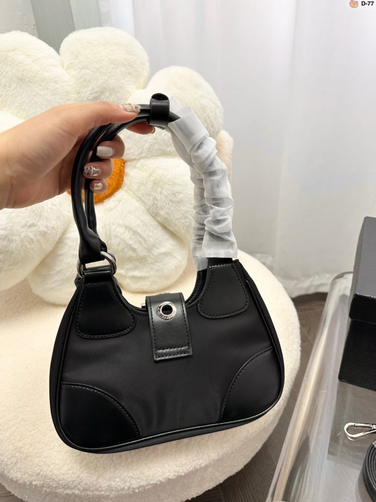 FashionReps Bags 05YA17374 - Image 4