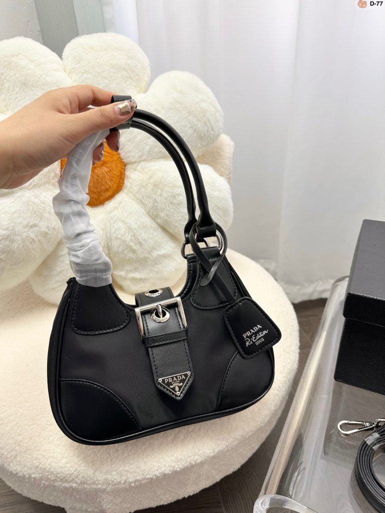 FashionReps Bags 05YA17374