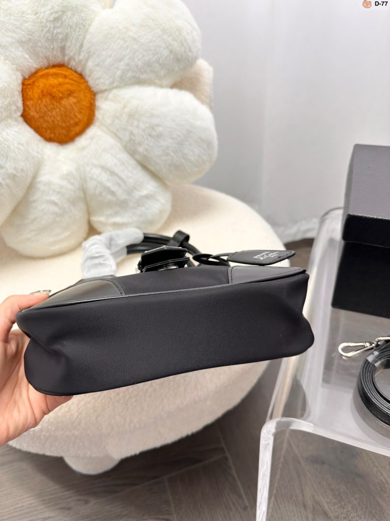 FashionReps Bags 05YA17374 - Image 3