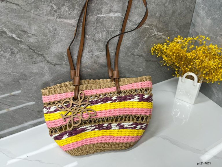 FashionReps Bags 08YA8301 - Image 3
