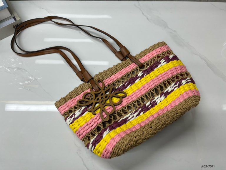 FashionReps Bags 08YA8301 - Image 4