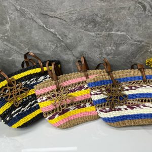 FashionReps Bags 08YA8301