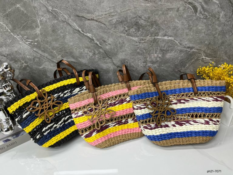 FashionReps Bags 08YA8301