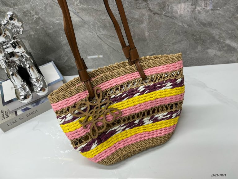 FashionReps Bags 08YA8301 - Image 2