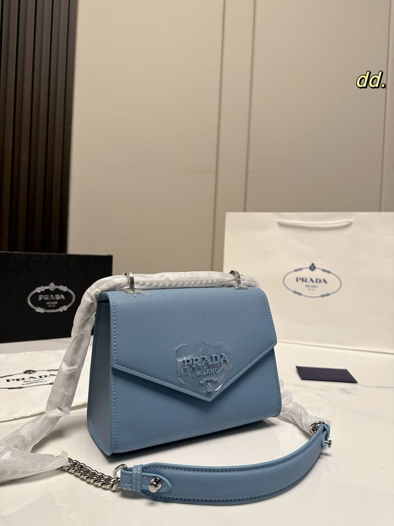 FashionReps Bags 05YA17375 - Image 4