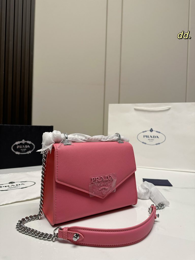 FashionReps Bags 05YA17375 - Image 2