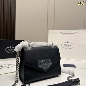 FashionReps Bags 05YA17375