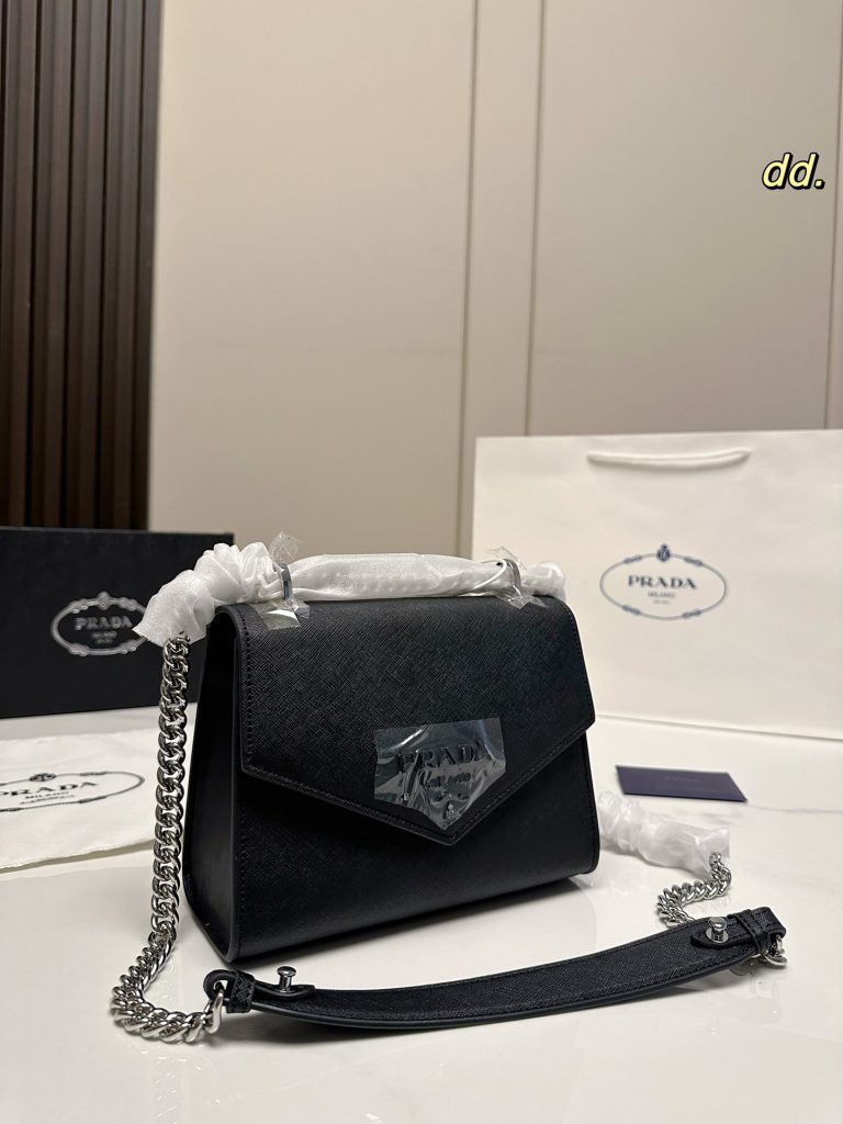 FashionReps Bags 05YA17375