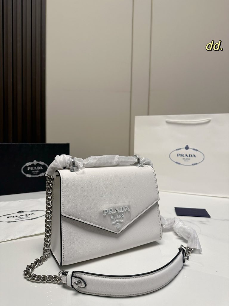 FashionReps Bags 05YA17375 - Image 3