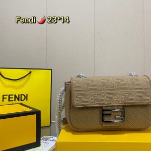 FashionReps Bags 09YA4852