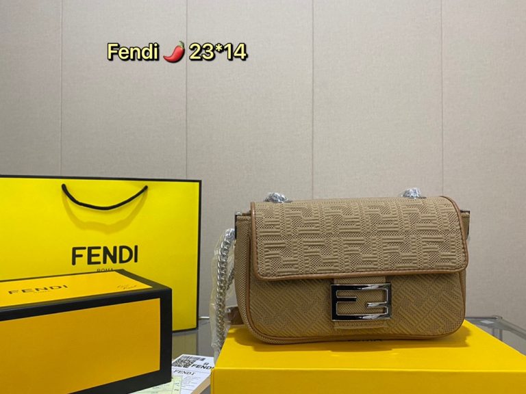 FashionReps Bags 09YA4852