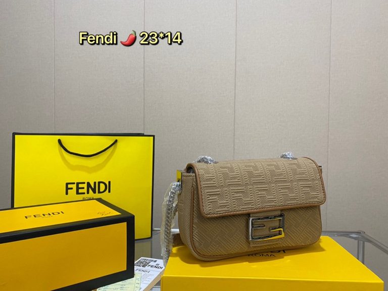 FashionReps Bags 09YA4852 - Image 2