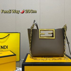 FashionReps Bags 09YA4853