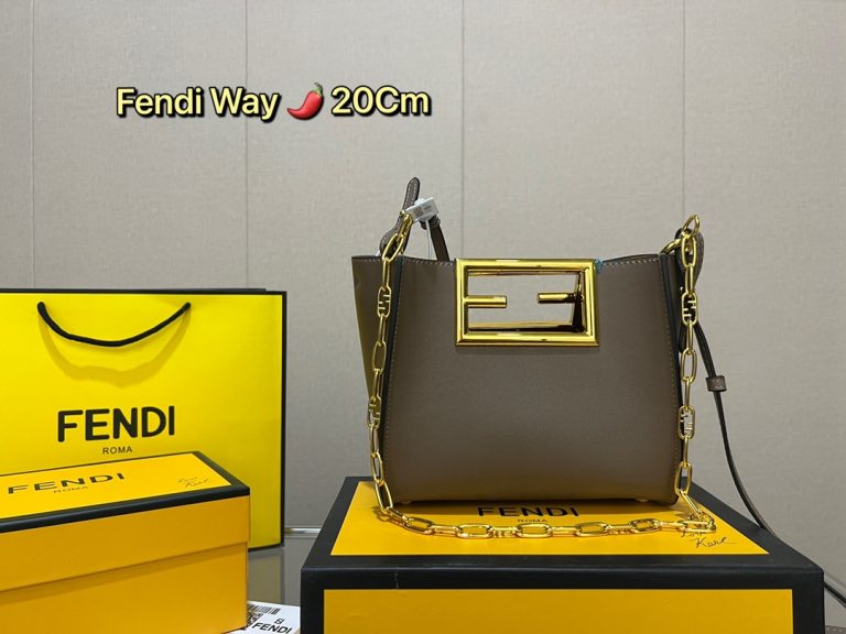 FashionReps Bags 09YA4853