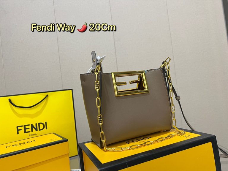 FashionReps Bags 09YA4853 - Image 2
