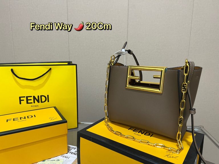 FashionReps Bags 09YA4853 - Image 3