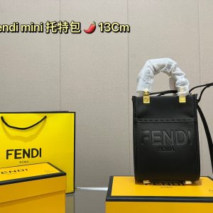 FashionReps Bags 09YA4854