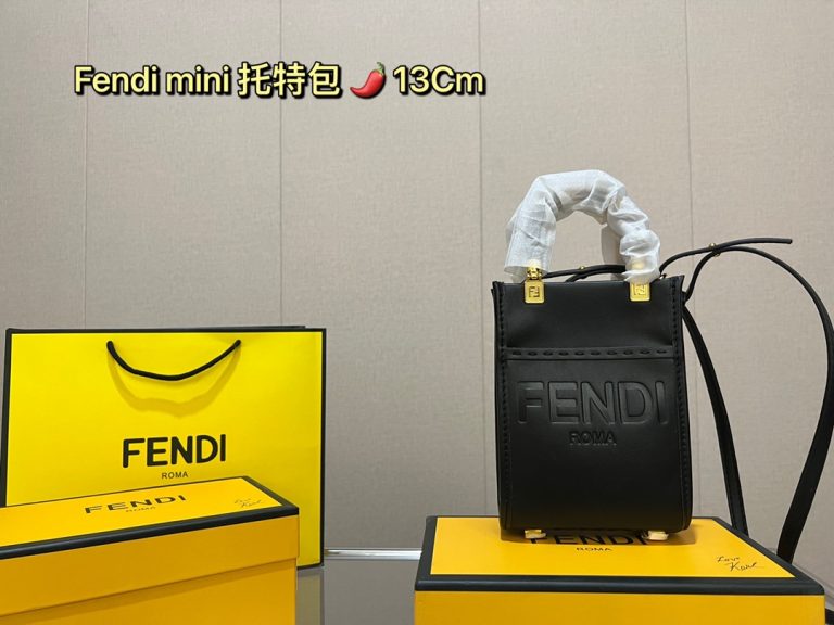 FashionReps Bags 09YA4854