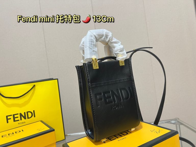 FashionReps Bags 09YA4854 - Image 2