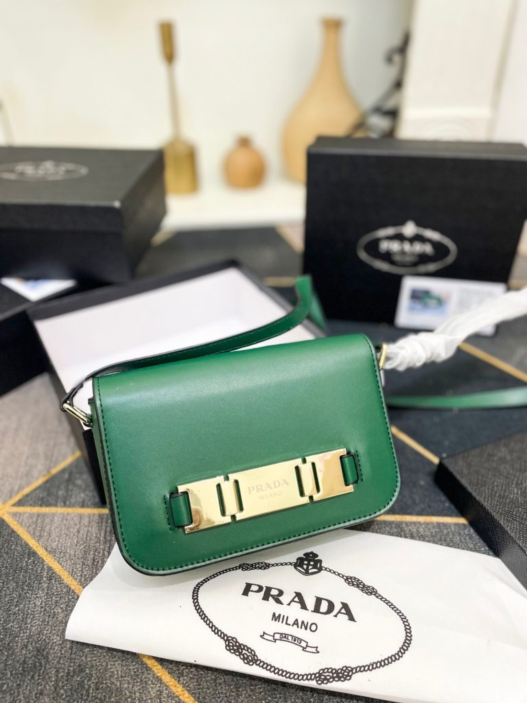 FashionReps Bags 05YA17376 - Image 3
