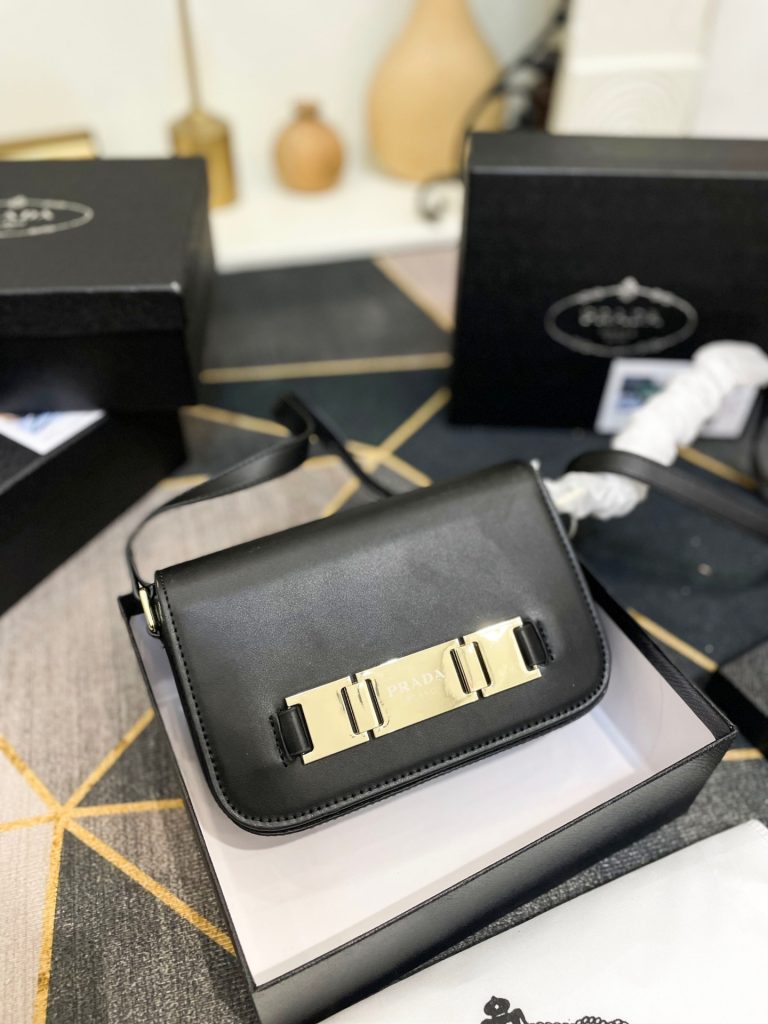 FashionReps Bags 05YA17376 - Image 4