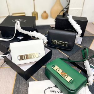 FashionReps Bags 05YA17376