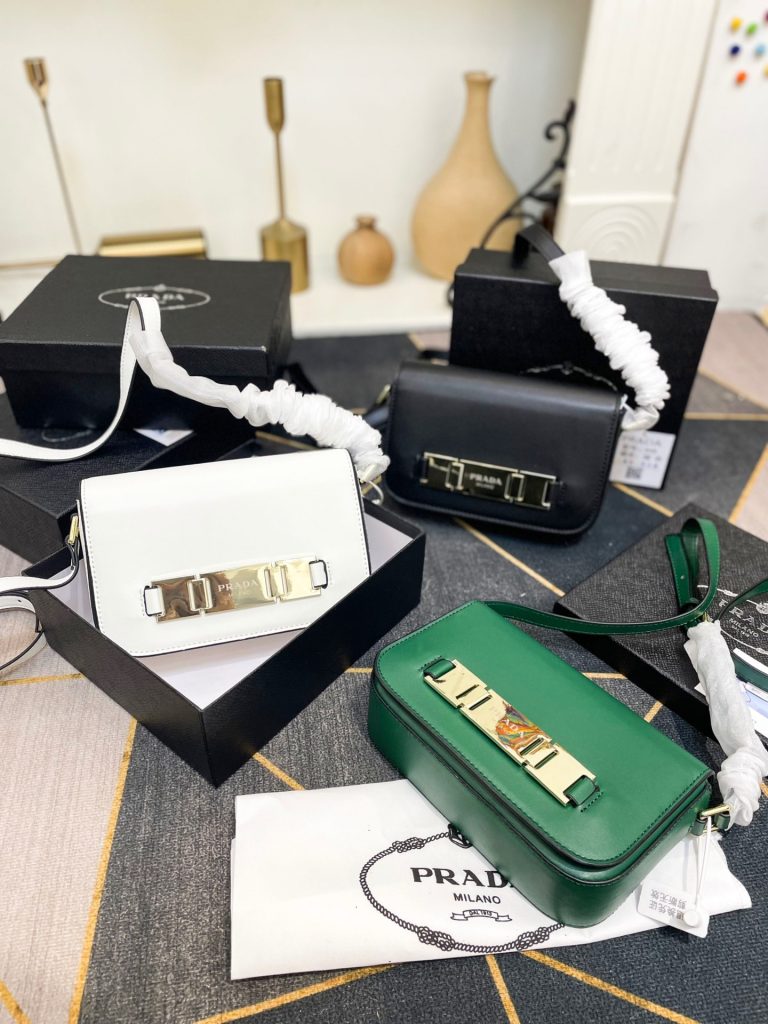 FashionReps Bags 05YA17376