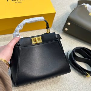 FashionReps Bags 09YA4855