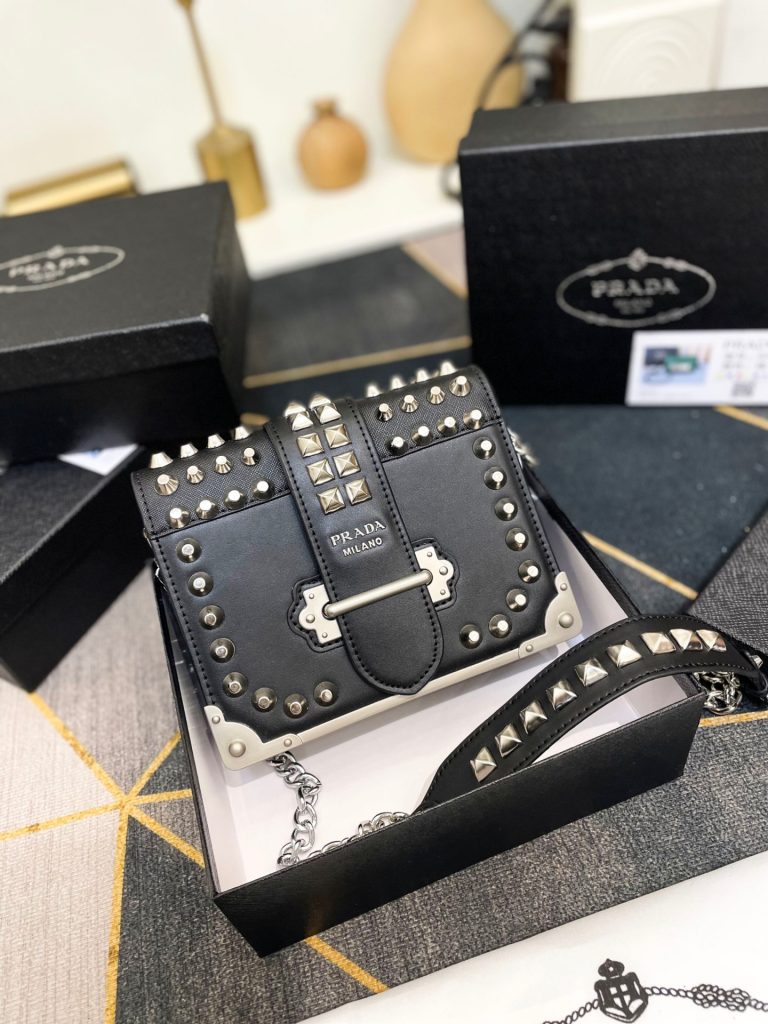 FashionReps Bags 05YA17377 - Image 2