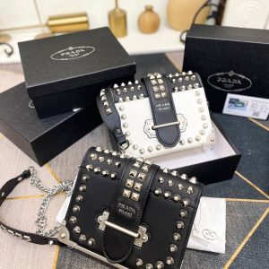 FashionReps Bags 05YA17377