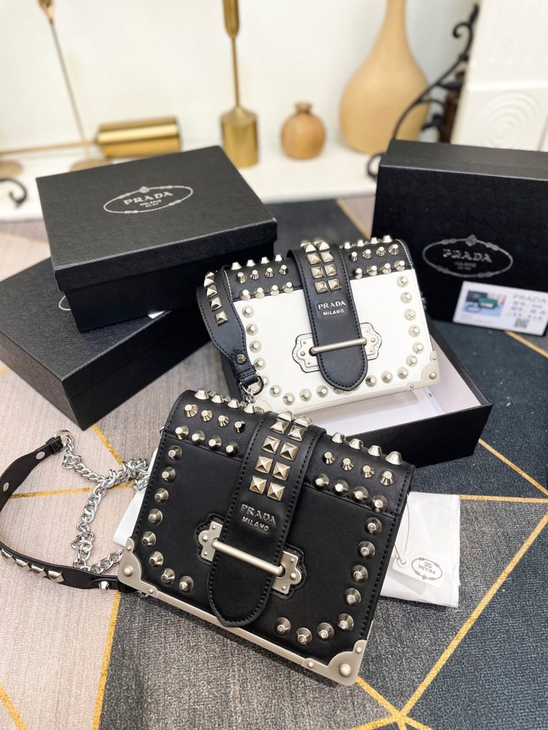 FashionReps Bags 05YA17377