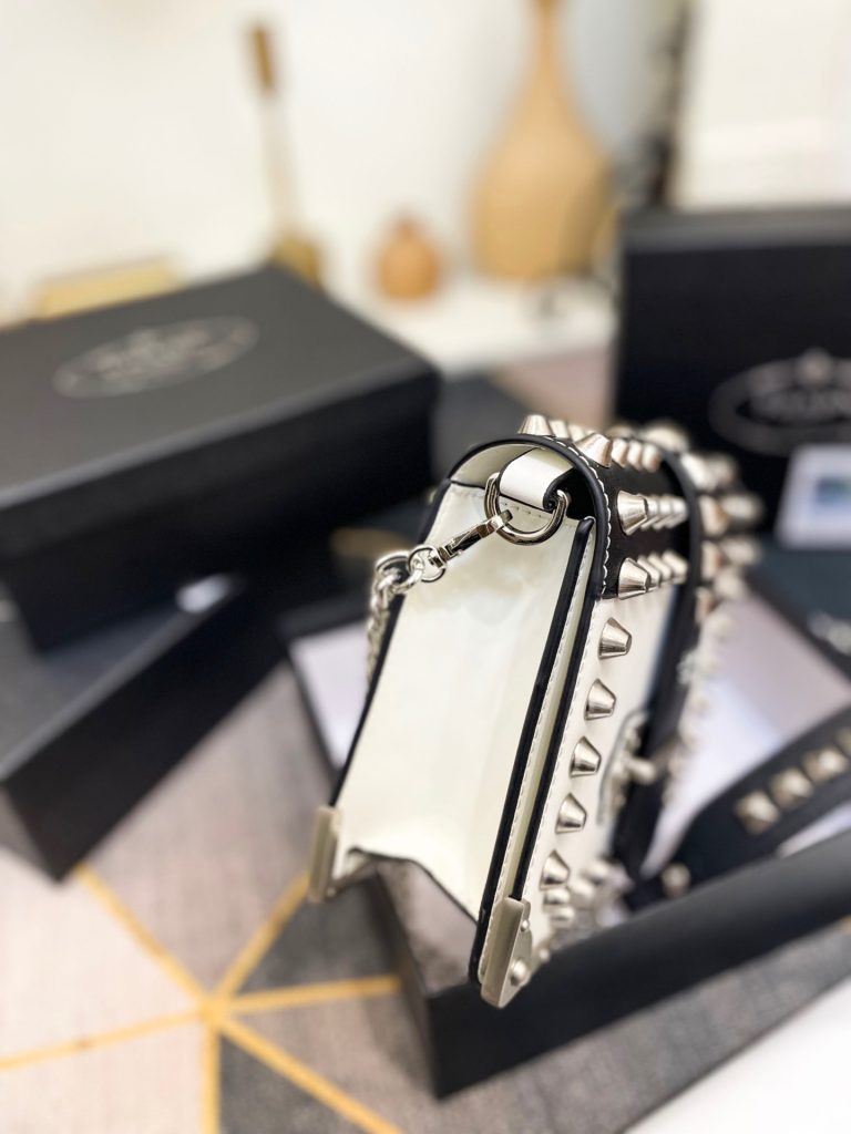FashionReps Bags 05YA17377 - Image 4