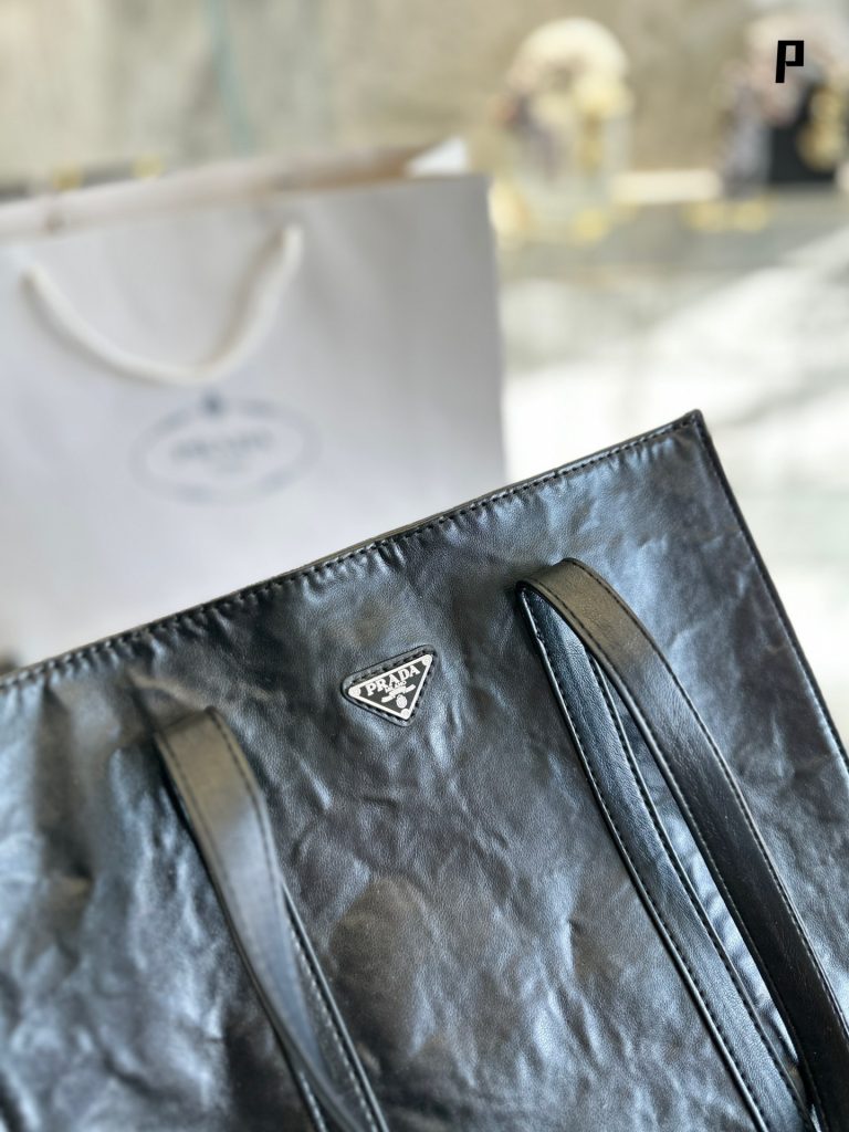 FashionReps Bags 05YA17378 - Image 2