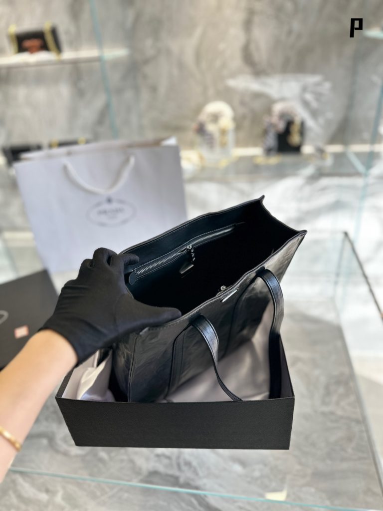 FashionReps Bags 05YA17378 - Image 3