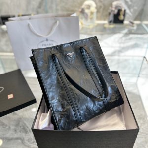 FashionReps Bags 05YA17378