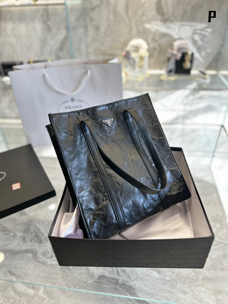 FashionReps Bags 05YA17378