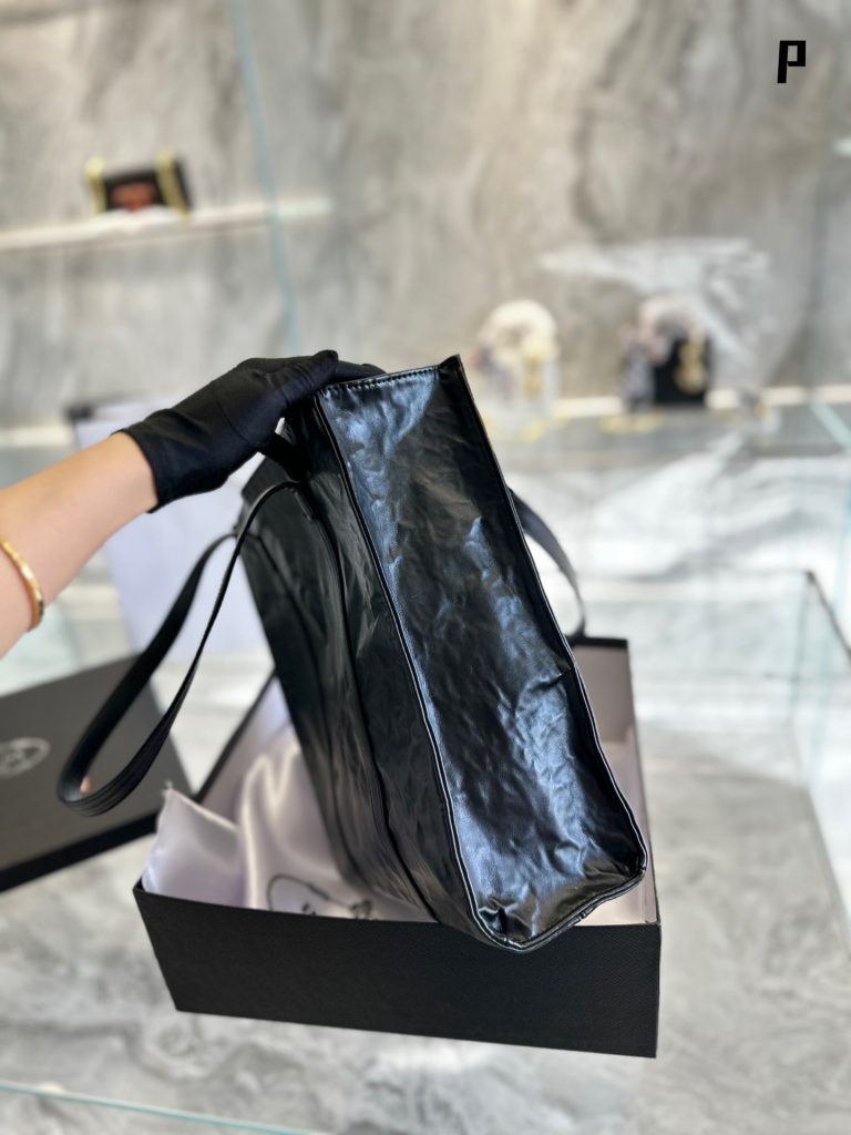 FashionReps Bags 05YA17378 - Image 4