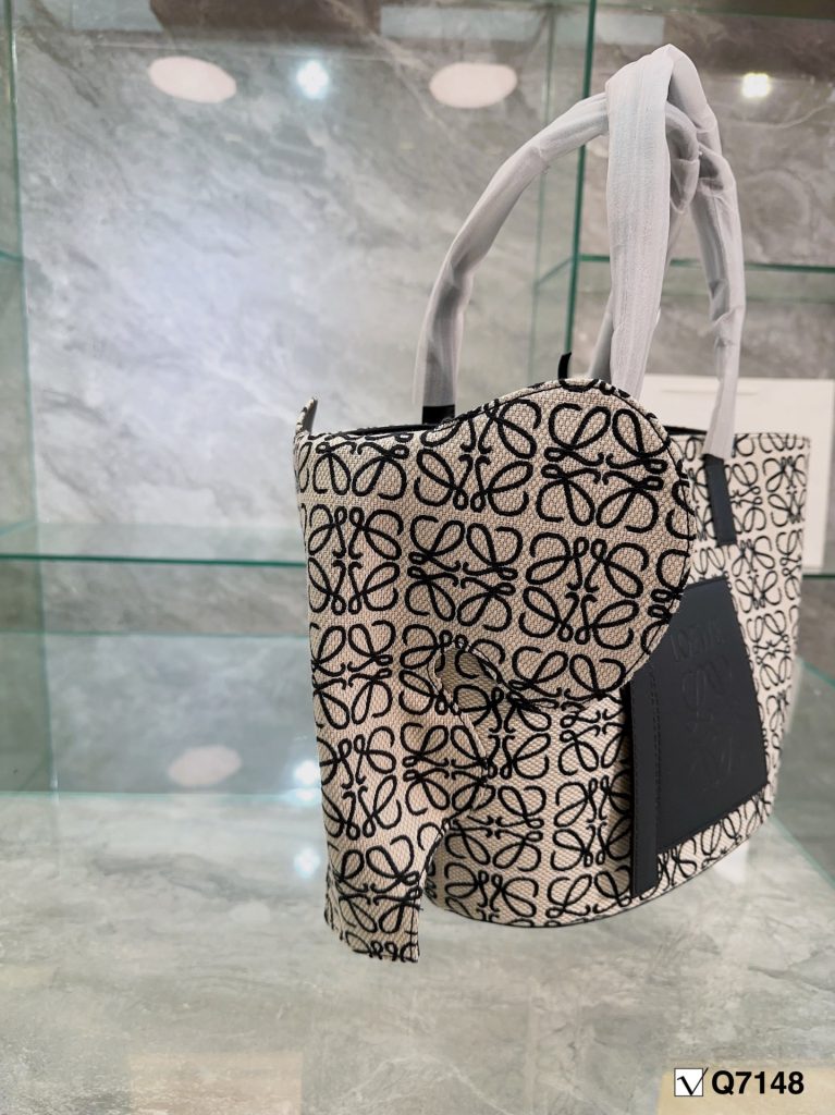 FashionReps Bags 08YA8302 - Image 3