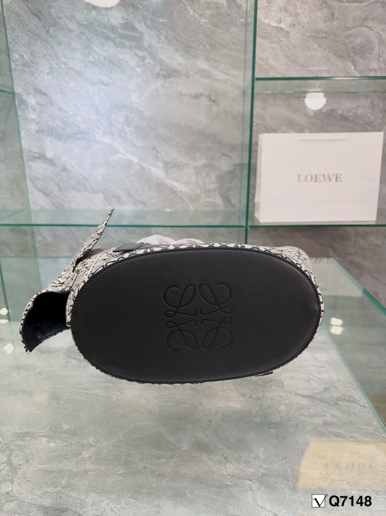 FashionReps Bags 08YA8302 - Image 4