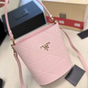 FashionReps Bags 05YA17380