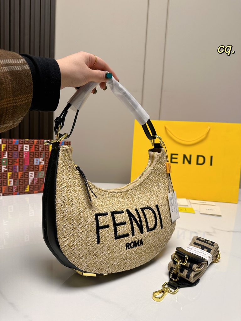 FashionReps Bags 09YA4856 - Image 2
