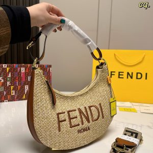 FashionReps Bags 09YA4856
