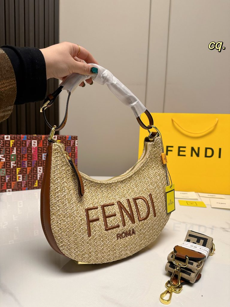 FashionReps Bags 09YA4856
