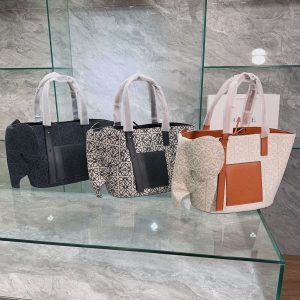 FashionReps Bags 08YA8302