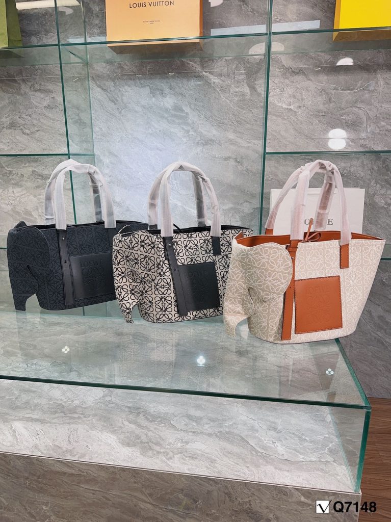 FashionReps Bags 08YA8302