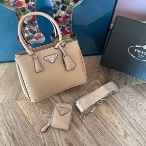 FashionReps Bags 05YA17381
