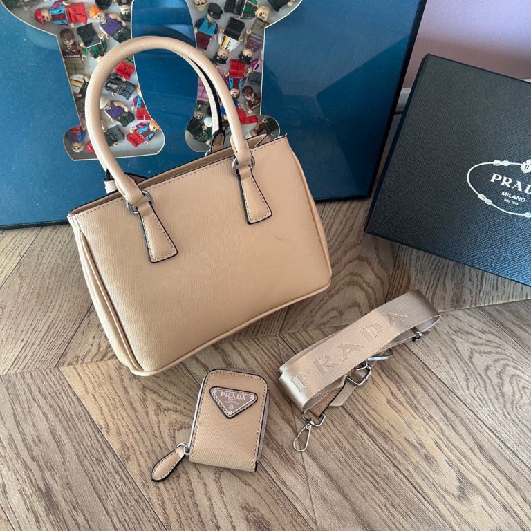 FashionReps Bags 05YA17381 - Image 2